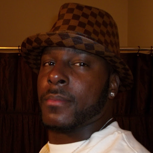 Dewayne Walker Photo 34