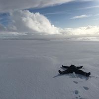 Victoria Mcmullen Photo 23