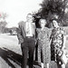 Frank Frances Photo 4