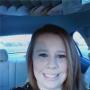 Rebecca Payne Photo 10