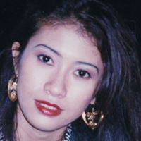 Deana Woo Photo 4