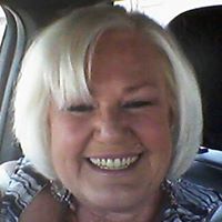 Kathleen Browning Photo 15