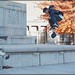John Nestor Photo 33