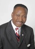 Jerry Jenkins Photo 8