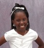 Nicole Griffin Photo 40