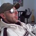 Chad Cyphers Photo 2