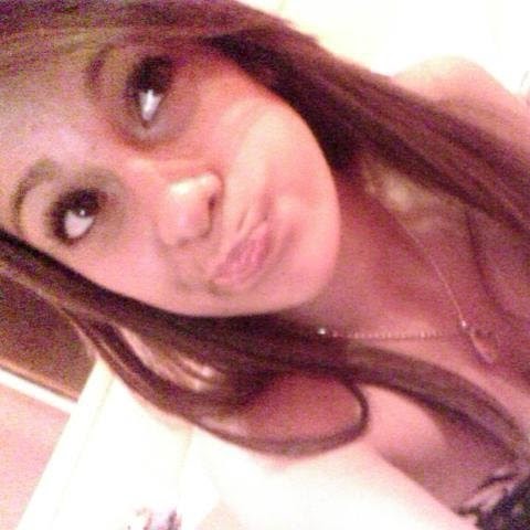 Brenda Love Photo 9