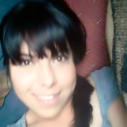 Ruth Rivero Photo 26