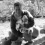 Carol Gregory Photo 40