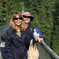 Alicia Watson Photo 22