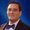 Christopher Mundy Photo 13