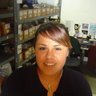 Delia Barajas Photo 13