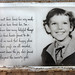 Holly Cox Photo 8
