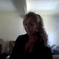 Susan Strain Photo 15