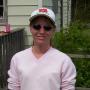 Kathy Mchenry Photo 17