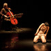 Jacqueline Katz Photo 9