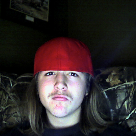 Caleb Craig Photo 17