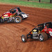 Stewart Hines Photo 17