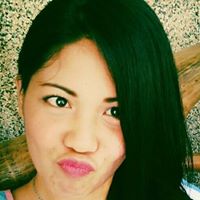 Marie Oliver Photo 12