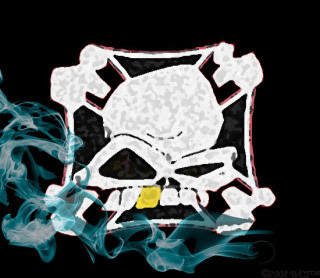 Keith Ziegler Photo 3