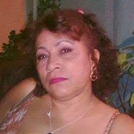 Marlene Aguirre Photo 12