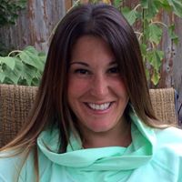 Kristin Brenner Photo 8