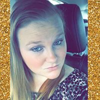 Elizabeth Milam Photo 16