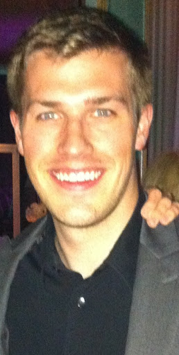 Ben Bishop Photo 46