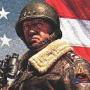 George Patton Photo 12