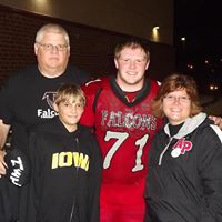 Mike Buchholz Photo 27