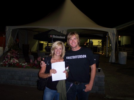 Cynthia Hayes Photo 36