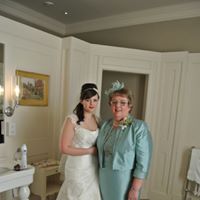 Cynthia Bentley Photo 21