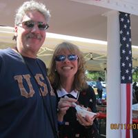 Sheila Mclaughlin Photo 16