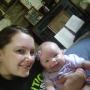 Kimberly Richard Photo 10
