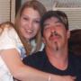 Donna Owens Photo 4