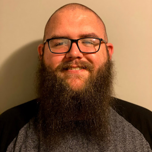 Kenneth Garrison Photo 17