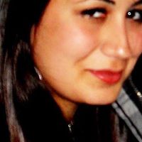 Rita Nasr Photo 6