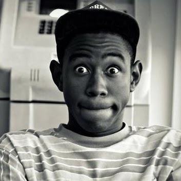 Ronald Booker Photo 32