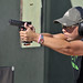 Tammie Smith Photo 41