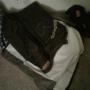 Paul Baca Photo 28