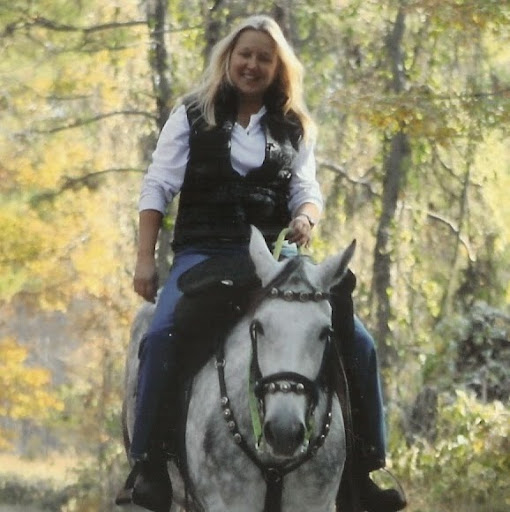 Carol Harris Photo 13 Carol Harris Photo 13