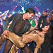 Nikhil Sharma Photo 27