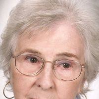 Nancy Glass Photo 40