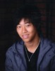 Daniel Yu Photo 22