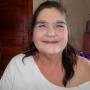Geraldine Green Photo 25