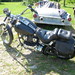 Bobby Harley Photo 20