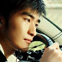 Margaret Ling Photo 16