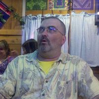 Jeffrey Rankin Photo 13