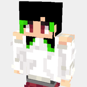 Charlotte Phipps Photo 7