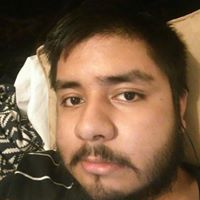 Luciano Silva Photo 22 Luciano Silva Photo 22